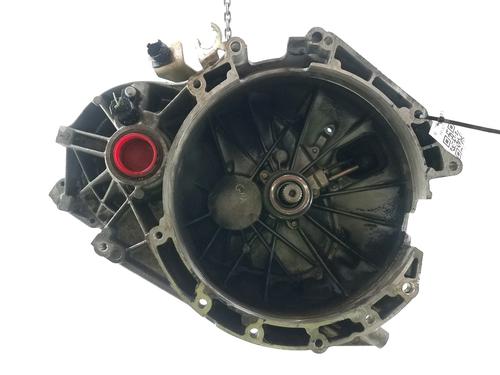 Gearbox FORD MONDEO III Turnier (BWY) 2.0 16V TDDi / TDCi | BP16731658M3 