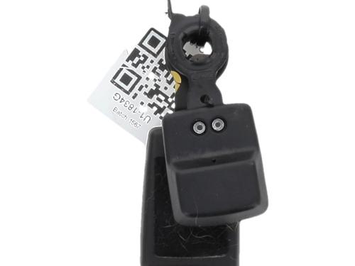Sikkerhedssele-spænde FORD B-MAX (JK) 1.4 | BP39633583I32 - Image 3
