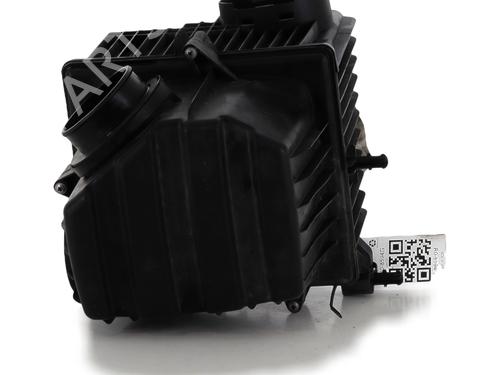 Used Air filter box FIAT 500X (334_) 1.4 (334AXC1B, 334AXC11) (140 hp) 26515352