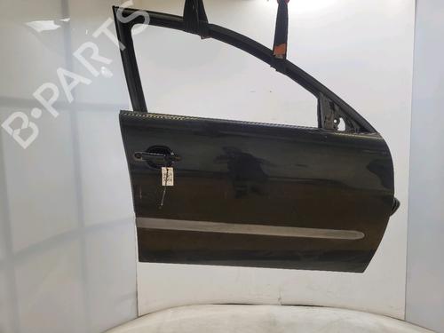 Used Right front door Right front door SEAT CORDOBA (6L2) 1.4 TDI (70 hp) 34147531 34147531