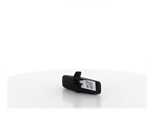 Rear mirror NISSAN MICRA V (K14) 0.9 IG-T | BP36487145I6 - Image 2