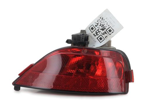 Rear bumper left light DACIA DUSTER (HM_) 1.5 dCi 115 4x4 (HMAD) | BP29198741C81 