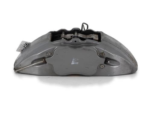 Right front brake caliper AUDI A6 C6 Avant (4F5) RS6 quattro | BP31152269M104 - Image 3