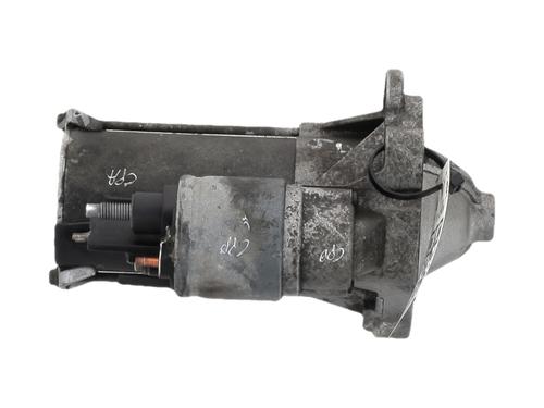 Starter NISSAN NV200 Van 1.5 dCi 110 (M20, M20N, M20M) | BP39224182M8 - Image 5
