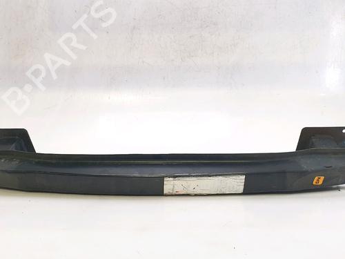 Støtfangerbjelke bak VW POLO V (6R1, 6C1) 1.6 TDI (90 hp) 29762081