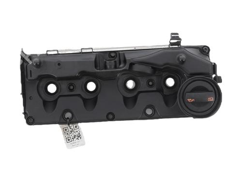 Used Valve cover Valve cover 36961614 36961614