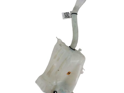 Windscreen washer tank CITROËN DS4 (NX_) 1.6 HDi 115 | BP29346283C113