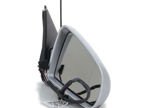 Right mirror AUDI A6 C6 (4F2) 3.0 TDI quattro | BP26166238C27 