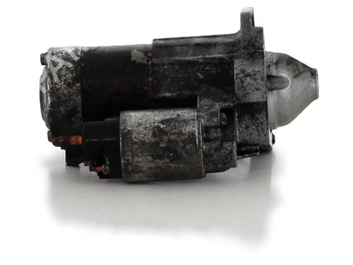 Startmotor RENAULT CLIO III (BR0/1, CR0/1) [2005-2014]  28573604