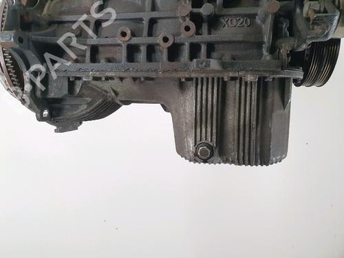 Engine HYUNDAI COUPE II (GK)  | BP34458017M1  - Image 9