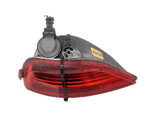 Used Rear bumper right light Rear bumper right light RENAULT MEGANE III Coupe (DZ0/1_) 1.5 dCi (DZ09, DZ0D, DZ1F, DZ1G, DZ14, DZ29) (110 hp) 40114734 40114734
