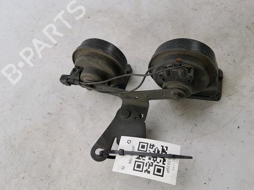 Horn JAGUAR XF I (X250) 2.2 D | BP27915778E13 