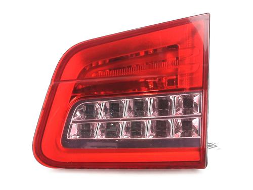 Right tailgate light CITROËN C5 III (RD_) 1.6 HDi 110 (RD9HZC) | BP31303107C80