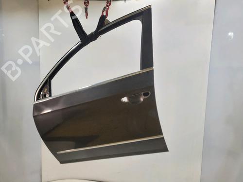 Używane Drzwi przednie lewe VW PASSAT B6 (3C2) 2.0 TDI 16V 4motion (140 hp) 29932132