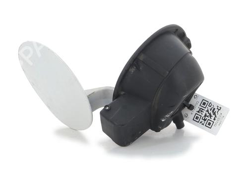 Tanklokket VW POLO V (6R1, 6C1) 1.2 TDI | BP30312466C131