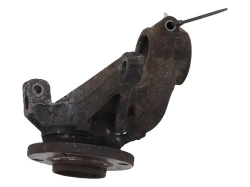 Right front steering knuckle CITROËN BERLINGO / BERLINGO FIRST Box Body/MPV (M_)  | BP28033900M26 
