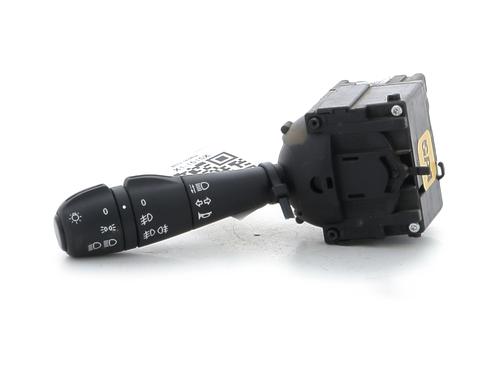 Used Switch Switch DACIA SANDERO II 1.5 dCi (90 hp) 33745640 33745640