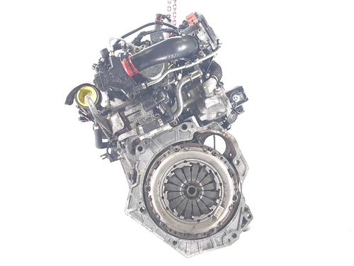 Engine OPEL CORSA D (S07) 1.3 CDTI (L08, L68) | BP30842611M1