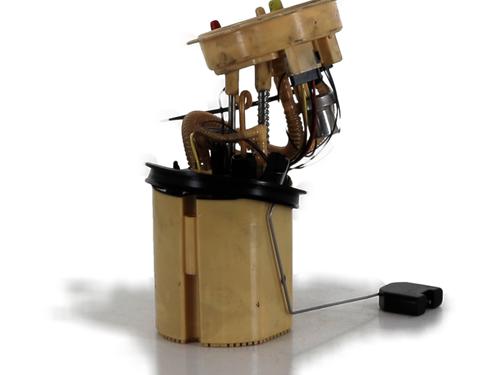 Used Fuel pump AUDI A7 Sportback (4GA, 4GF) 3.0 TDI quattro (272 hp) 30165559