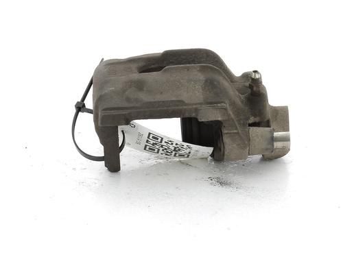 Used Right rear brake caliper BMW 3 (E46) 330 d (184 hp) 27919096