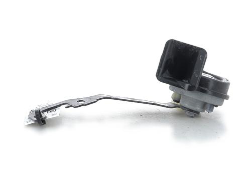 Used Horn PEUGEOT 208 I (CA_, CC_) 1.2 THP 110 (110 hp) 33159343