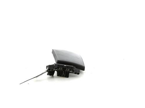 Armrest / Center console BMW 5 (E60) 530 xd | BP27915306I20 