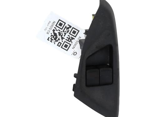 Used Left front window switch PEUGEOT 108 1.0 VTi (69 hp) 29873903