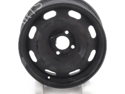 rim-citroen-c4-cactus-2014-40557472 main image