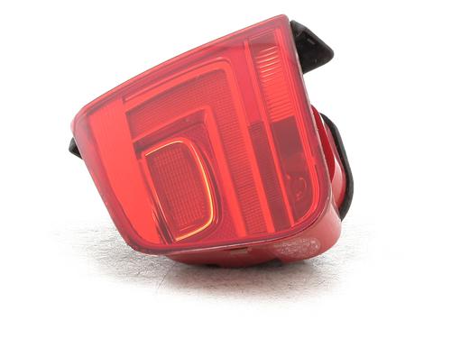 Used Right tailgate light Right tailgate light VW TIGUAN (5N_) 1.4 TSI (122 hp) 34575257 34575257