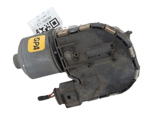 Viskermotor vindrude Viskermotor vindrude 37752161 37752161