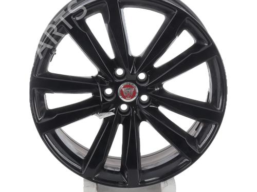 Rim JAGUAR E-PACE (X540) 2.0 D180 AWD | BP33567162C45 - Image 2