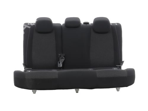Stol bak PEUGEOT 308 II (LB_, LP_, LW_, LH_, L3_) 1.2 THP 130 (131 hp) 31699846