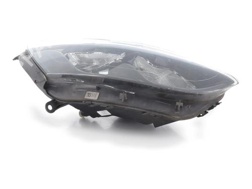 Used Right headlight Right headlight 38612994 38612994