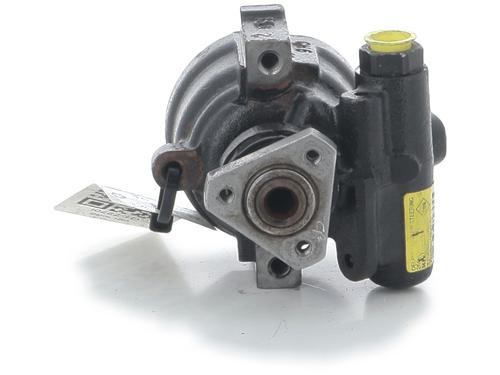 Servopumpe für RENAULT KANGOO (KC0/1_) 1.2 16V (KC05, KC06, KC03, KC0T, KC0W, KC1D) (75 hp) 32378479