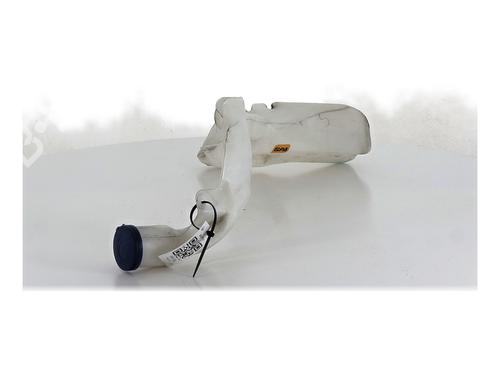 Windscreen washer tank CITROËN C4 CACTUS 1.5 BlueHDi 120 | BP27374604C113 