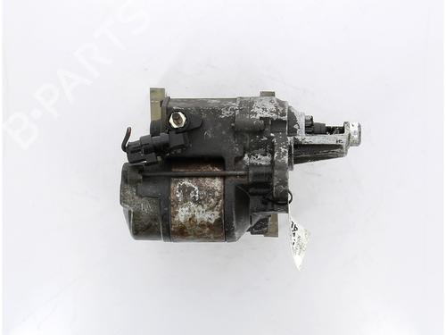 Starter DODGE RAM 3500 Pickup (DR, DH, D1, DC, DM) 5.7 4x4 | BP17736053M8 