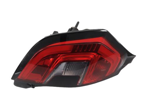 left-taillight-renault-twingo-iii-bcm_-bca_-2014-39461476 main image