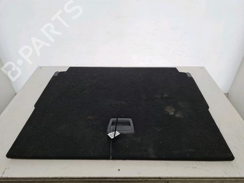 Used Luggage compartment floor PEUGEOT 3008 II SUV (MC_, MR_, MJ_, M4_) 1.5 BlueHDi 130 (131 hp) 29623598