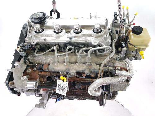 Engine MAZDA 5 (CR) 2.0 CD (CR19) | BP39704734M1 - Image 7