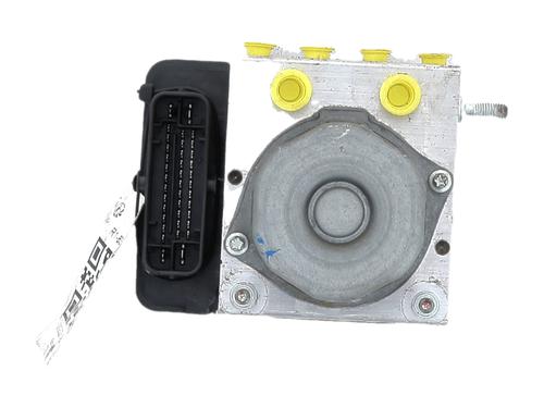ABS pump MITSUBISHI MIRAGE / SPACE STAR VI Hatchback (A0_A) 1.2 (A03A) | BP37148851M43 - Image 5