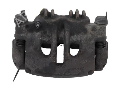 Used Right front brake caliper RENAULT MASTER III Van (FV) 2.3 dCi 125 FWD (FV0C, FV0D, FV0G, FV0H, FV0J, FV0K,... (125 hp) 27906980