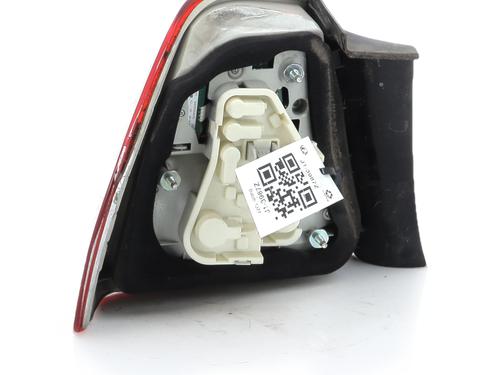 Right taillight BMW 3 (E90) 325 i | BP34503230C35 - Image 3