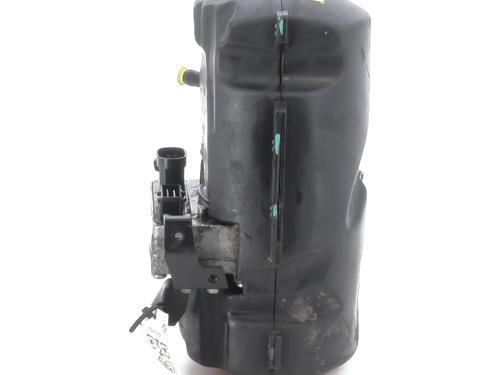 Used Steering pump CITROËN C5 II Break (RE_) [2004-2008]  28034106