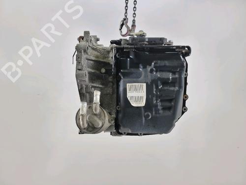 Used Gearbox Gearbox PEUGEOT EXPERT Van (V_) 2.0 BlueHDi 180 (177 hp) 39899041 39899041