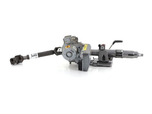 Colonne de direction FORD FIESTA V (JH_, JD_) 1.4 TDCi (68 hp) 31875601