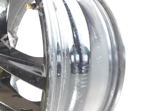 Rim VW GOLF V (1K1) 1.9 TDI | BP10482672C45 