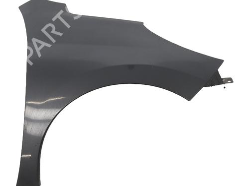 Used Right front fenders Right front fenders PEUGEOT 207 SW (WK_) 1.6 16V (120 hp) 33949356 33949356