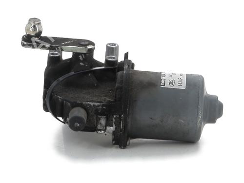 Used Front wiper motor Front wiper motor FORD FIESTA V (JH_, JD_) 1.4 16V (80 hp) 33809444 33809444