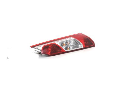Right taillight FORD TRANSIT CONNECT V408 Box Body/MPV 1.5 EcoBlue | BP31985467C35 