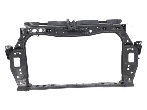 Used Front slam panel KIA RIO III (UB) 1.4 CRDi (90 hp) 29495370